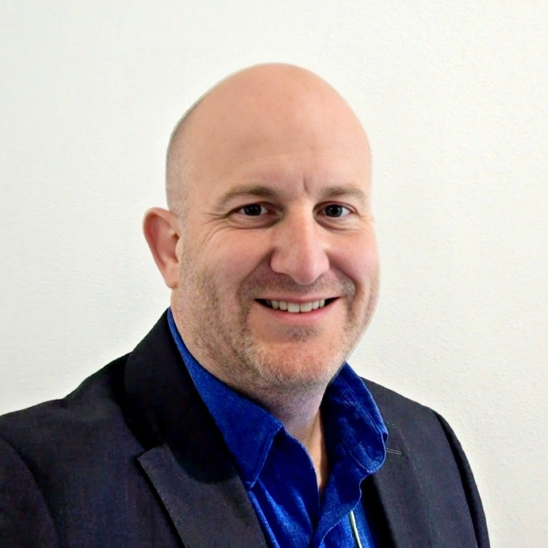 Bruno Baer