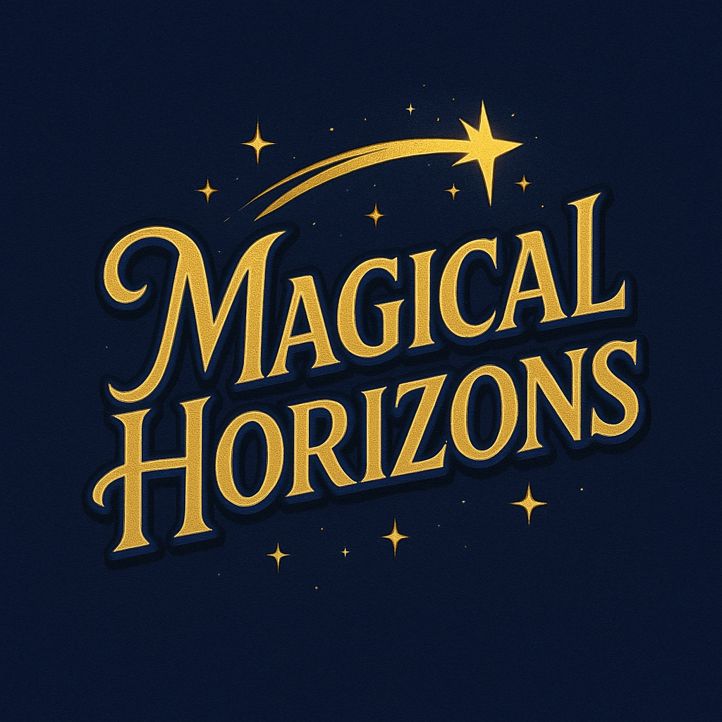 Magical Horizons